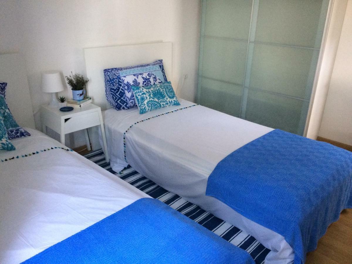 Apartments Vila Marija Grebaštica Zewnętrze zdjęcie