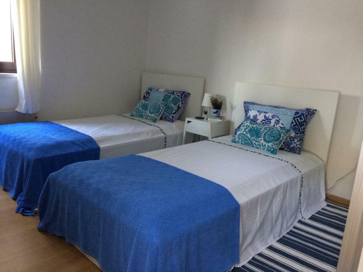 Apartments Vila Marija Grebaštica Zewnętrze zdjęcie