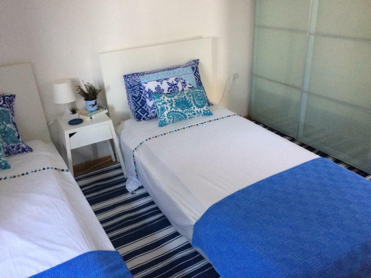 Apartments Vila Marija Grebaštica Zewnętrze zdjęcie