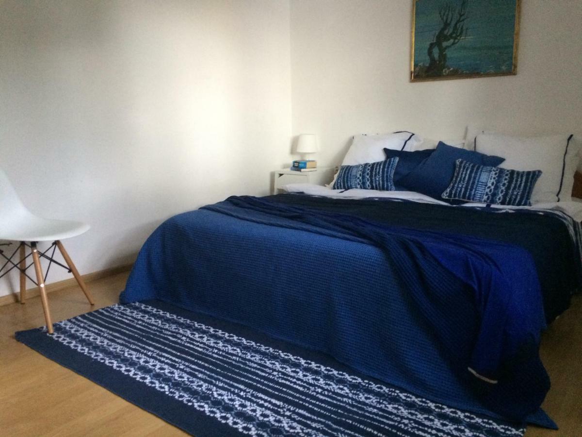 Apartments Vila Marija Grebaštica Zewnętrze zdjęcie
